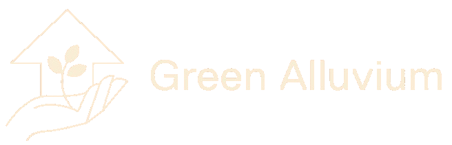 Green Alluvium